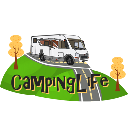 CampingLife.eu
