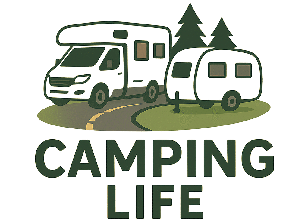 logo-campinglife-eu