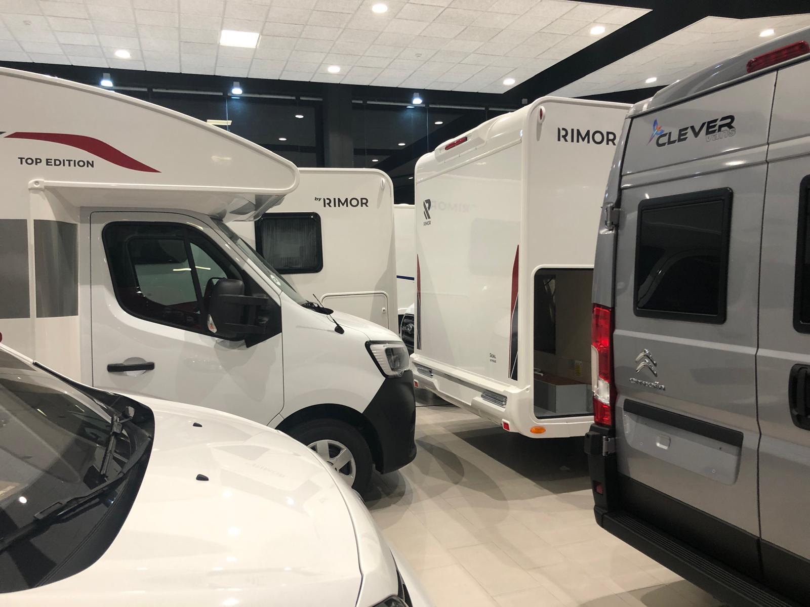 autocaravanas-rimor