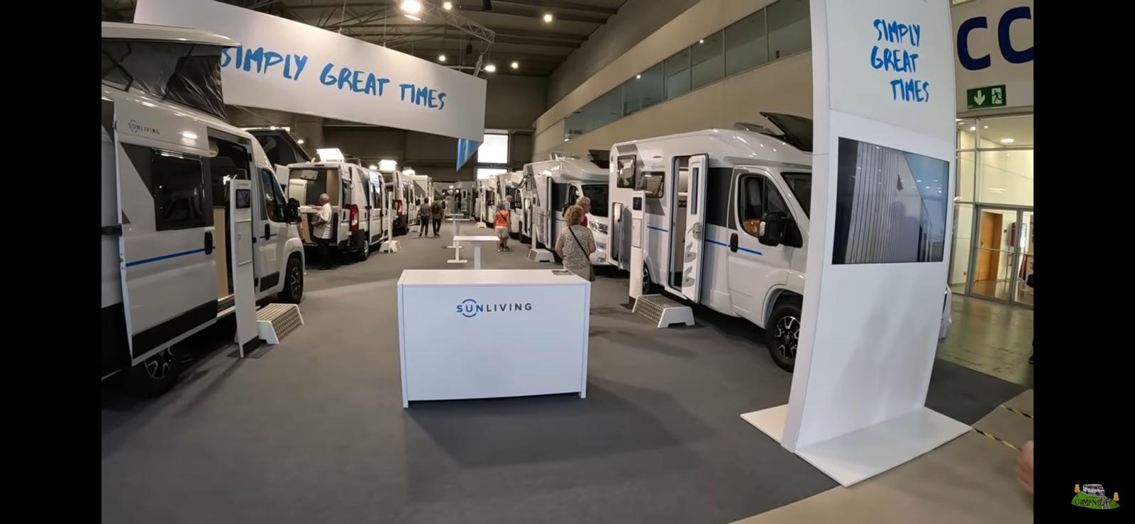 feria-del-caravaning
